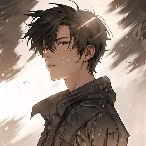玖玖（燕云十六声）