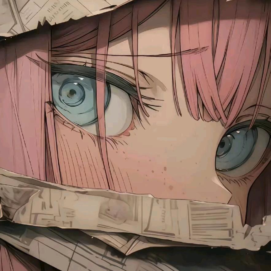 王者荣耀大王-七