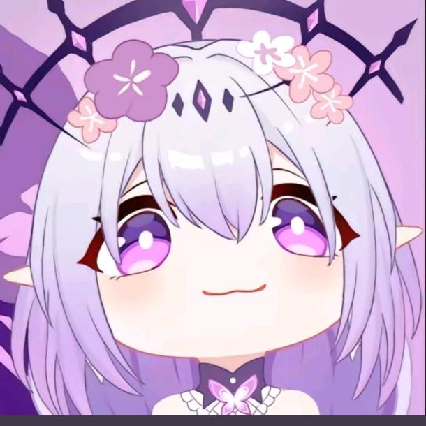 小苏苏苏苏苏