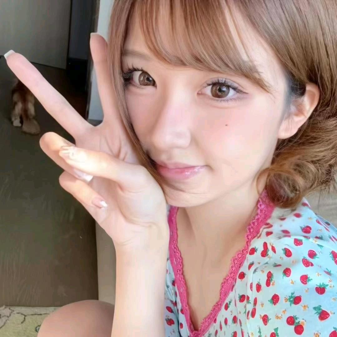 赶明儿再说