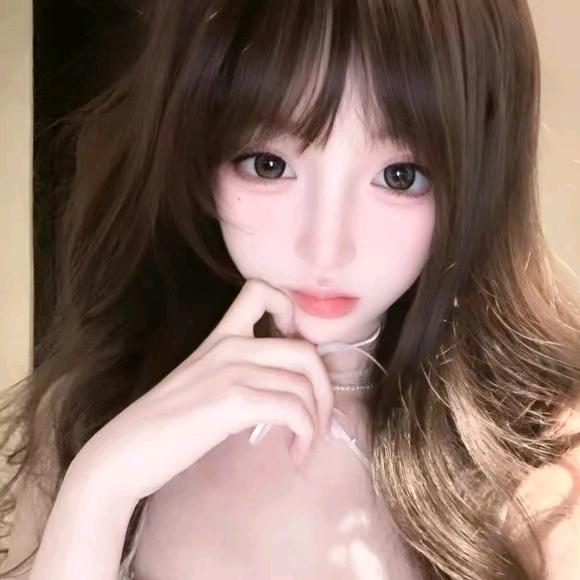 王者荣耀—小冰