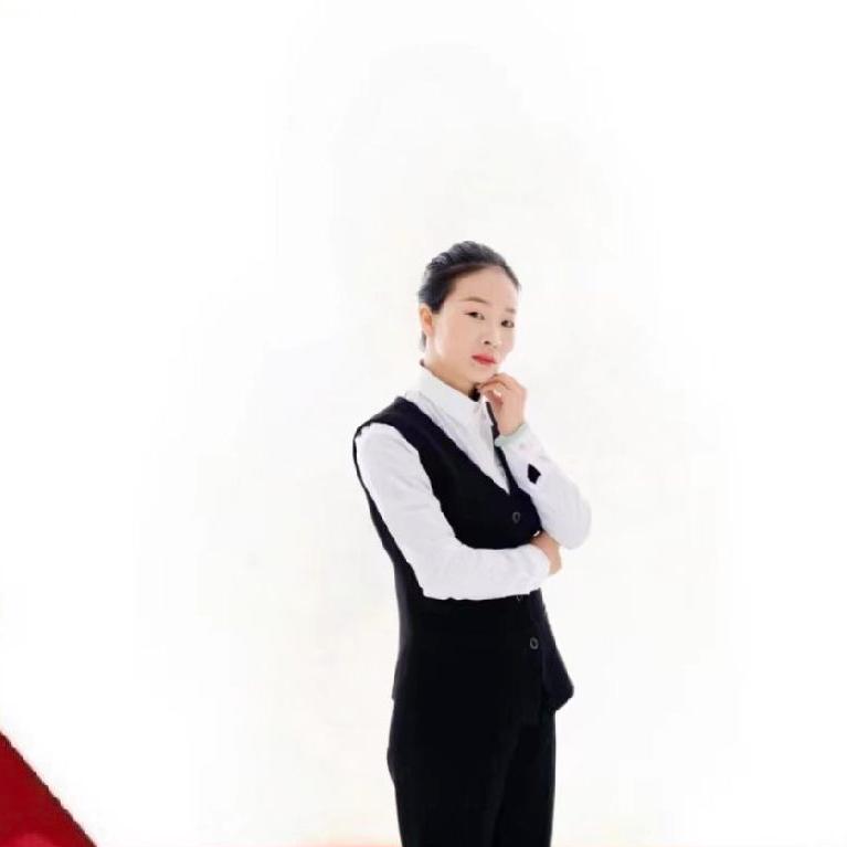 林选梅