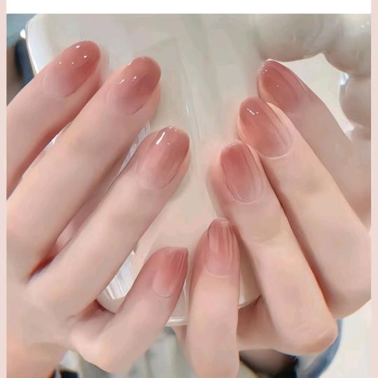 余生爱财爱己风生水起