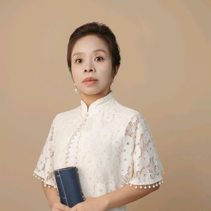 西安做产康的杨姐