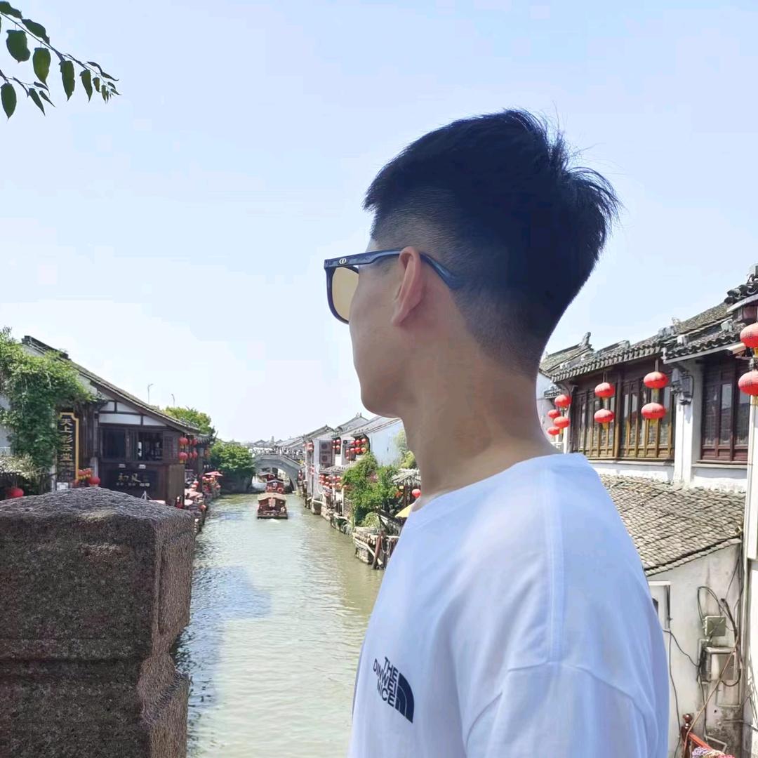 老王装修日记📷