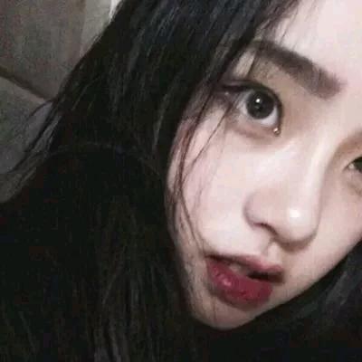 💋我向财神许了愿🍭