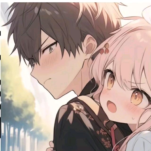 L    N