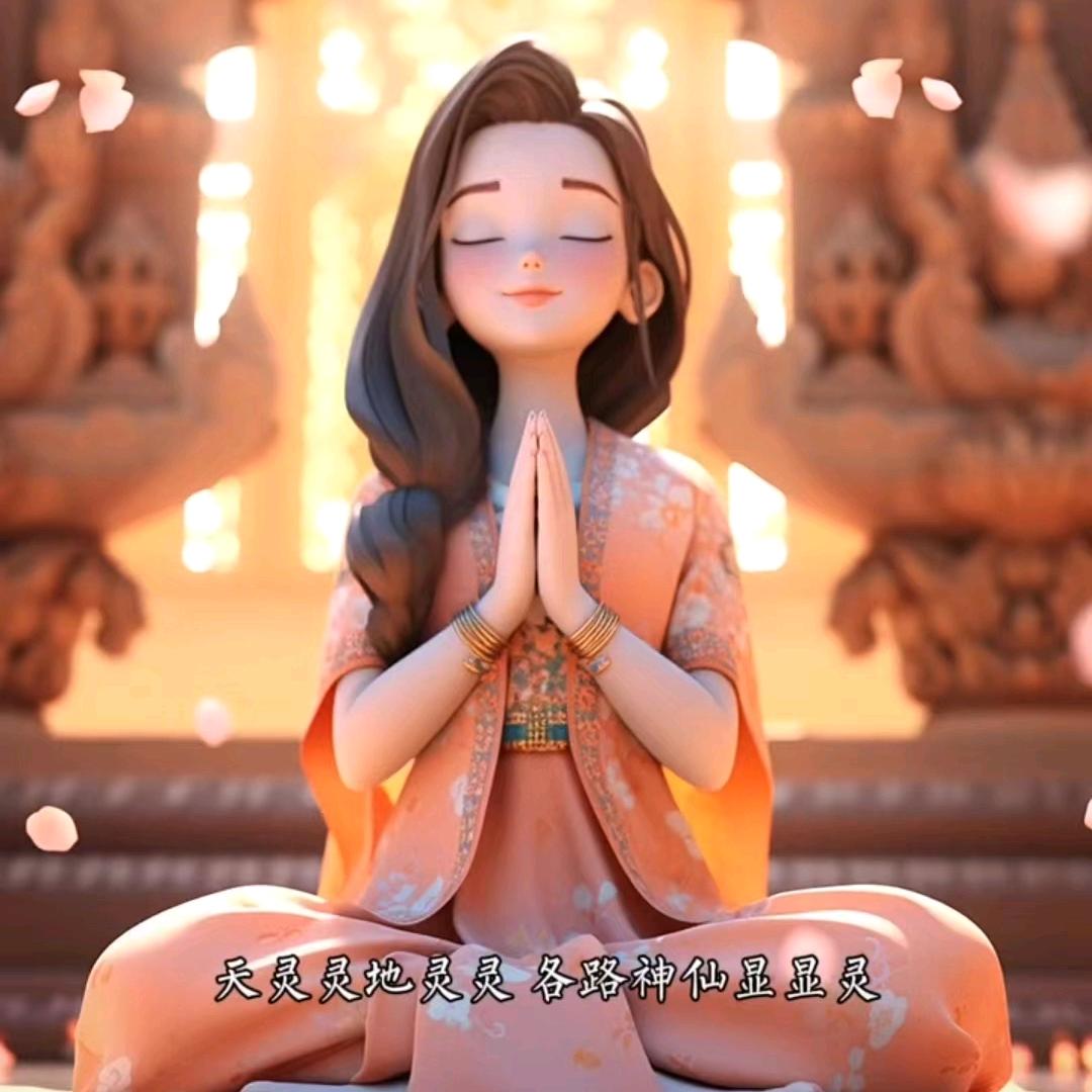 🌸归途有风🌸