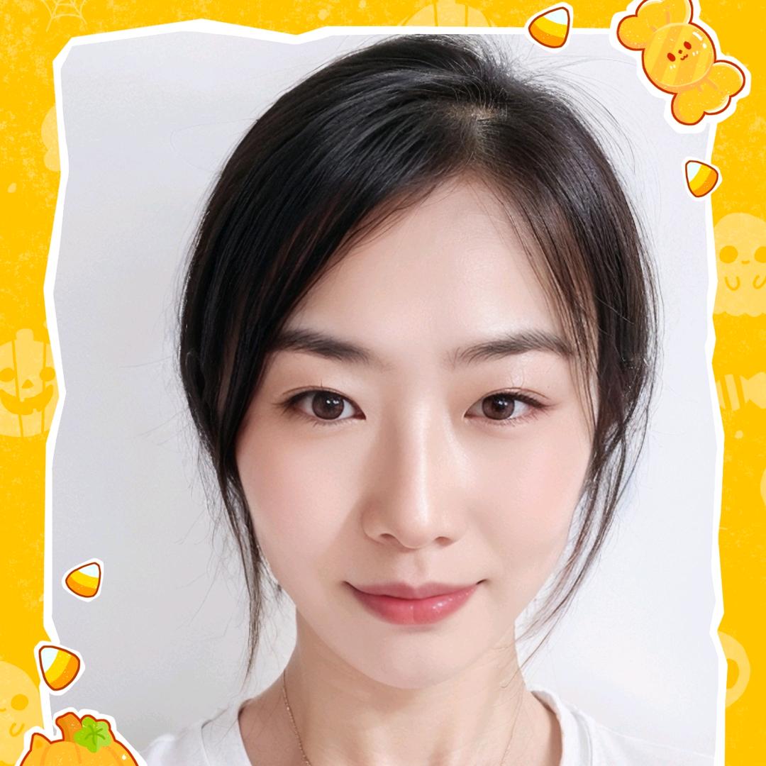🥰㜂孞🥰