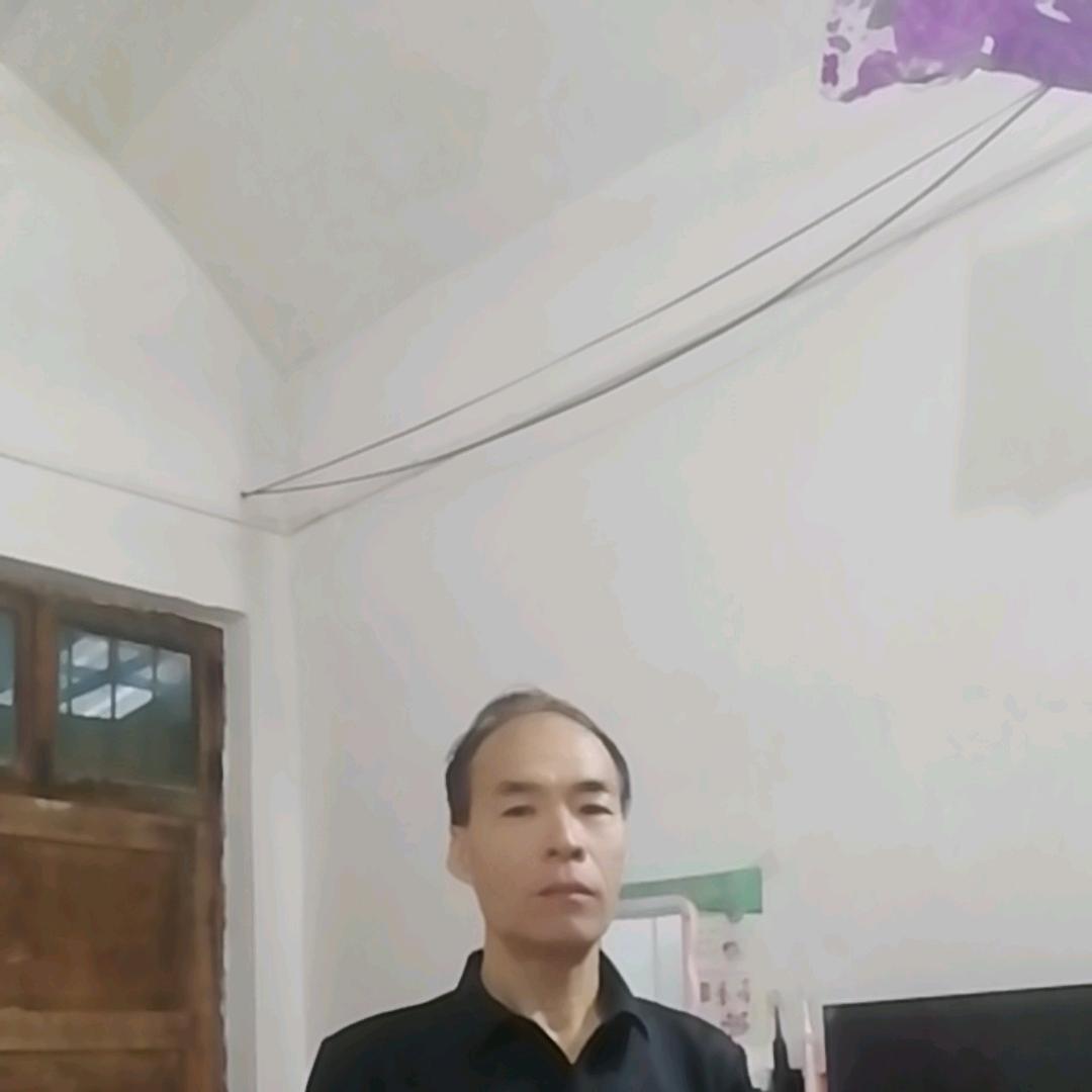 广明瓜果代办