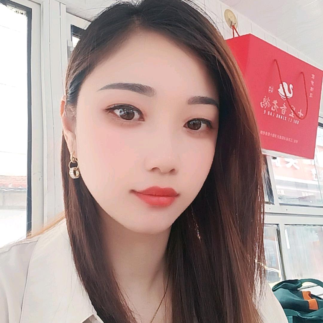 沂涛朱记老鹅❤️盐水鹅