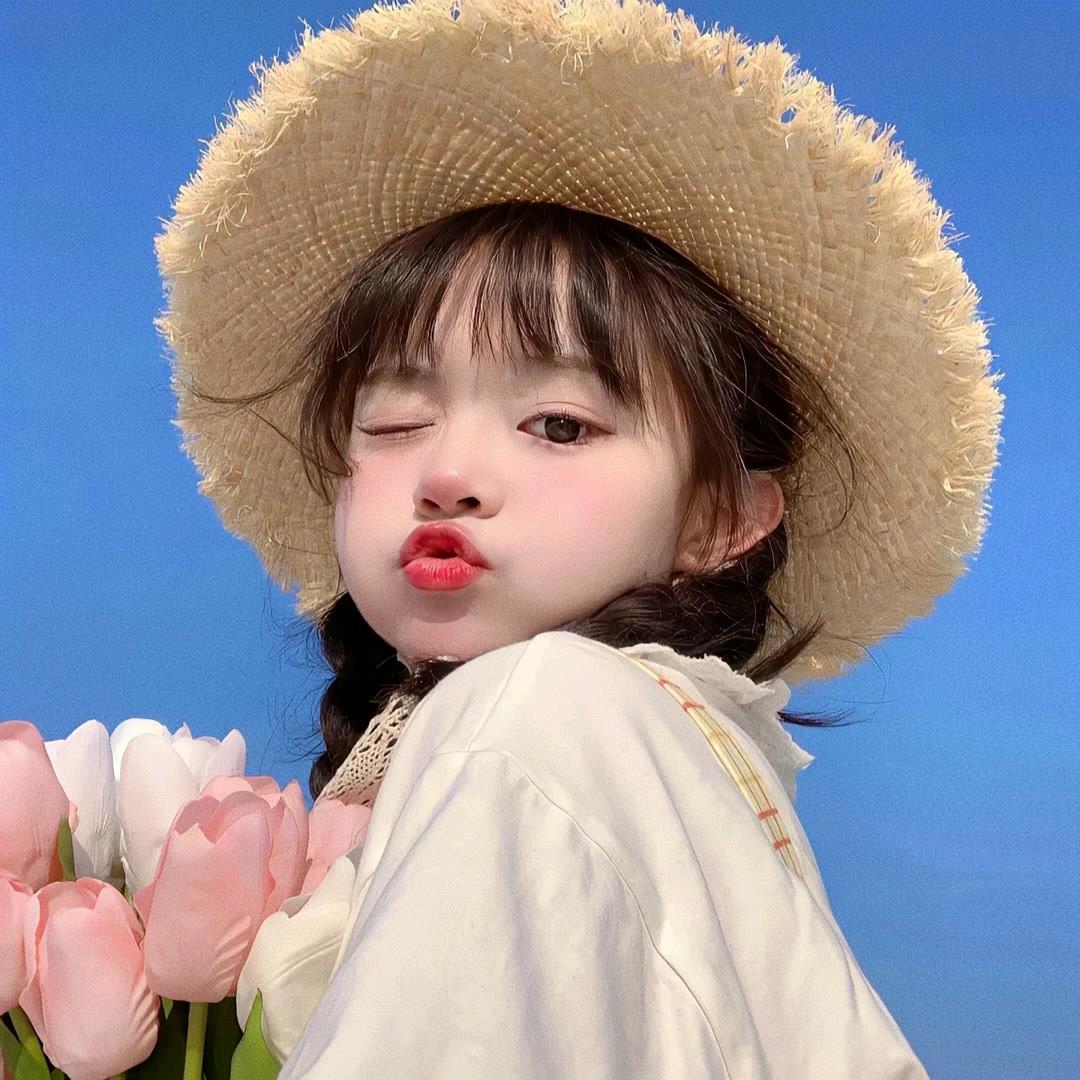 只有亿点点时间