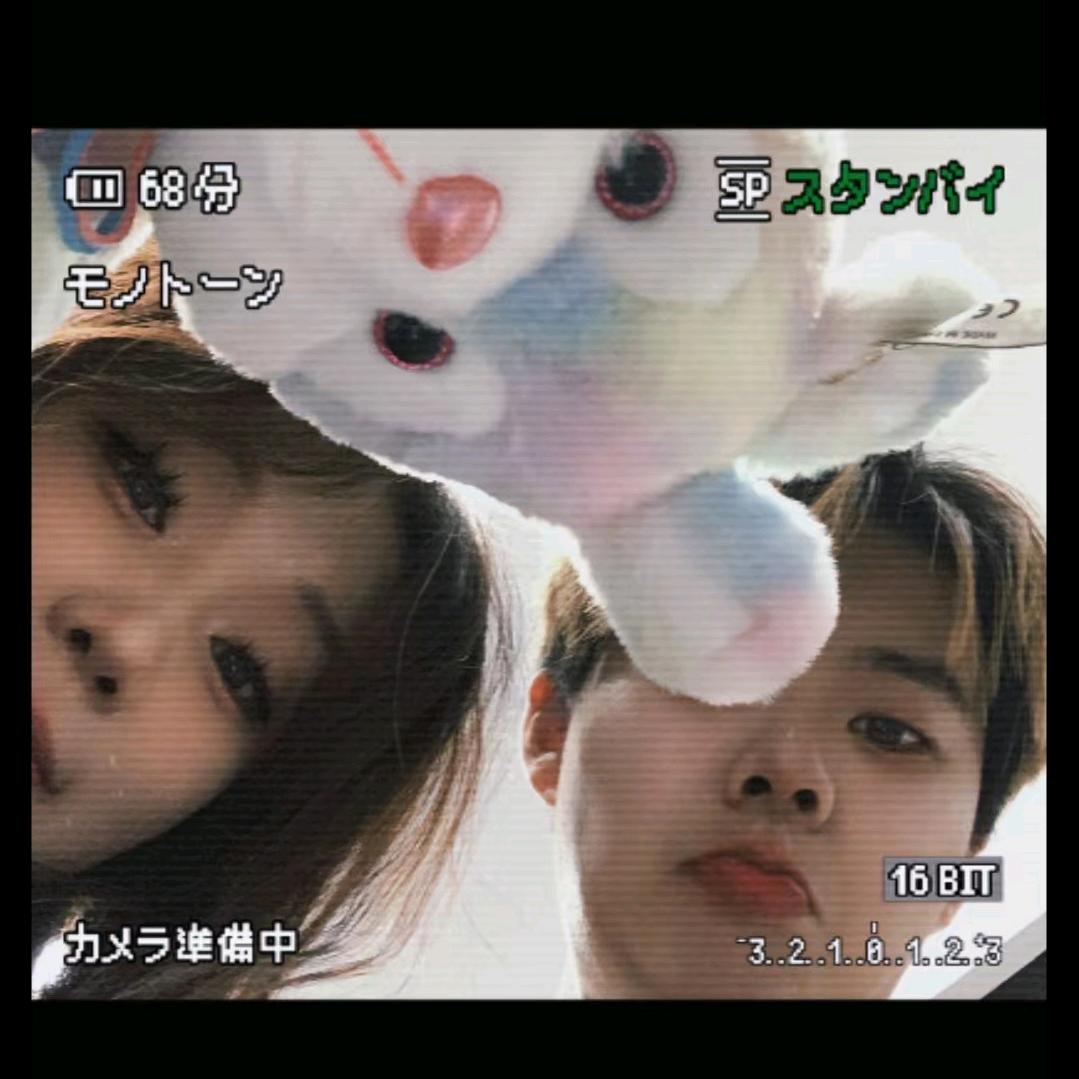 故事讲到哪了.