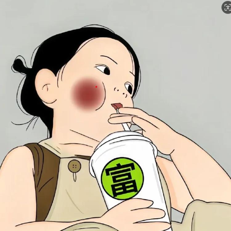 简单手工