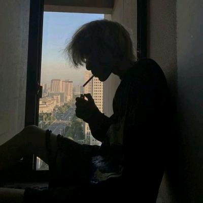 ;即是恩赐也是劫)