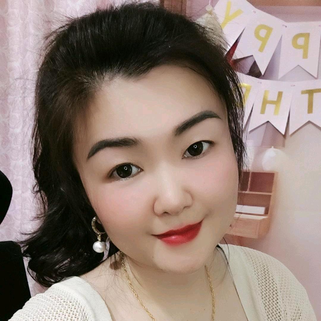 艳子🌹🌹
