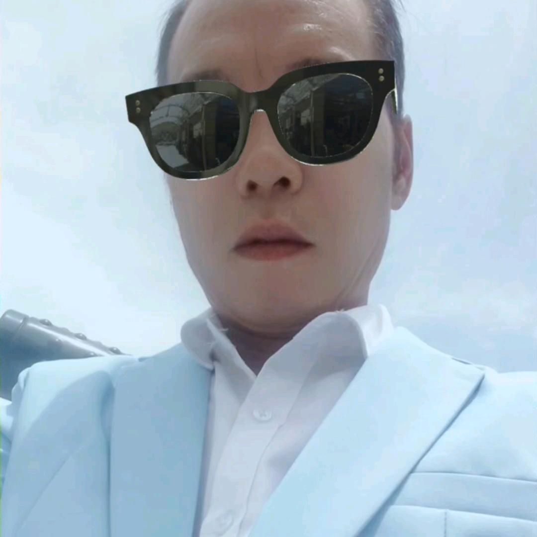 超越自我