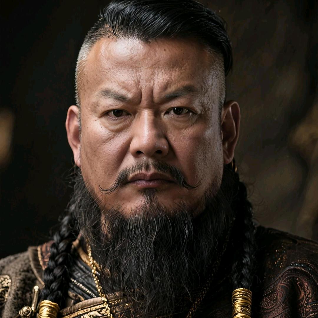 起小就觉叶