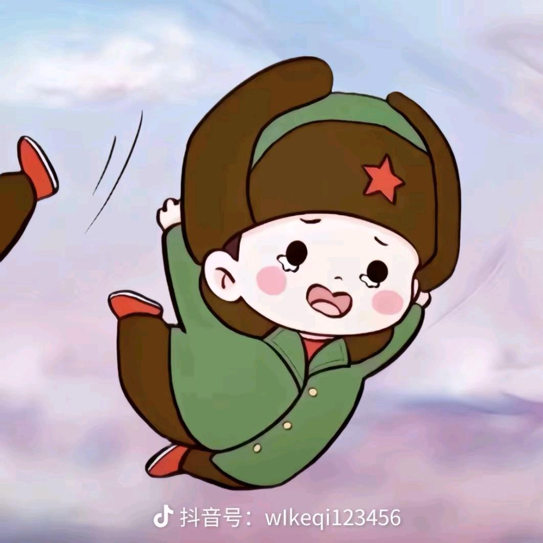 🌲挪威的森林🌲