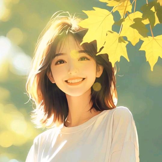 盼盼宝贝