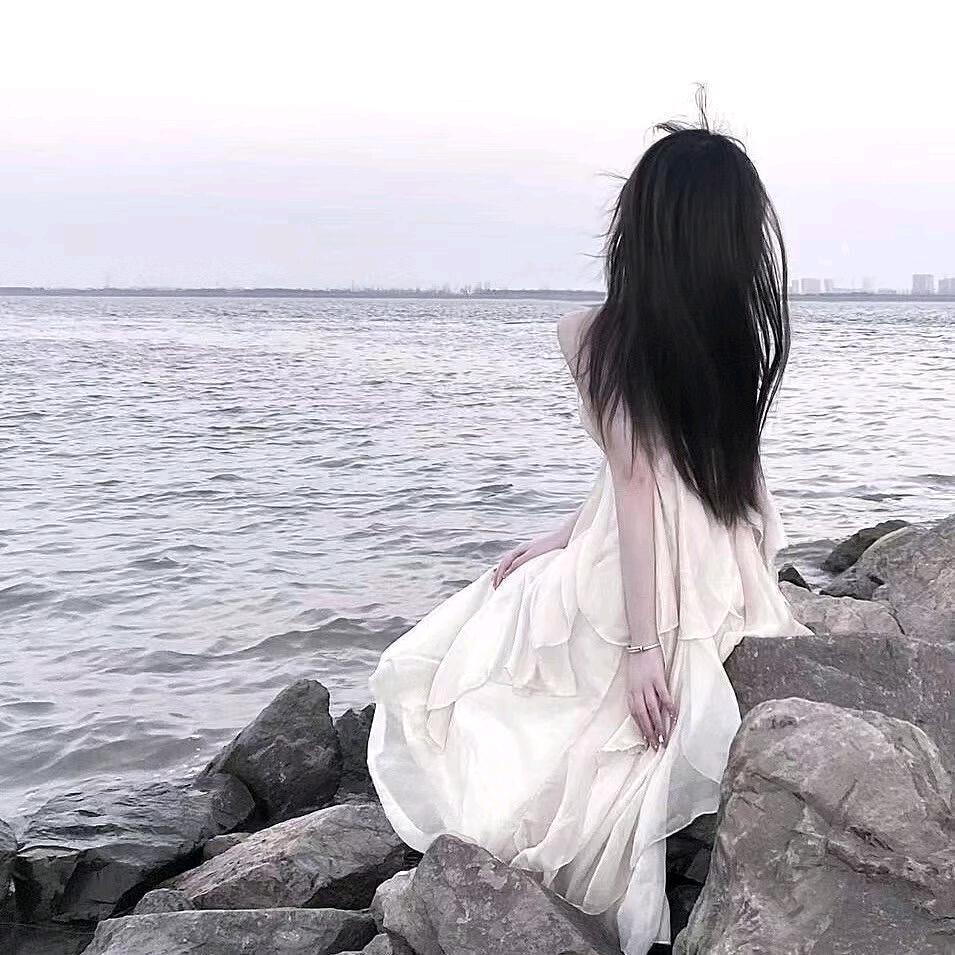 嘻嘻是西西