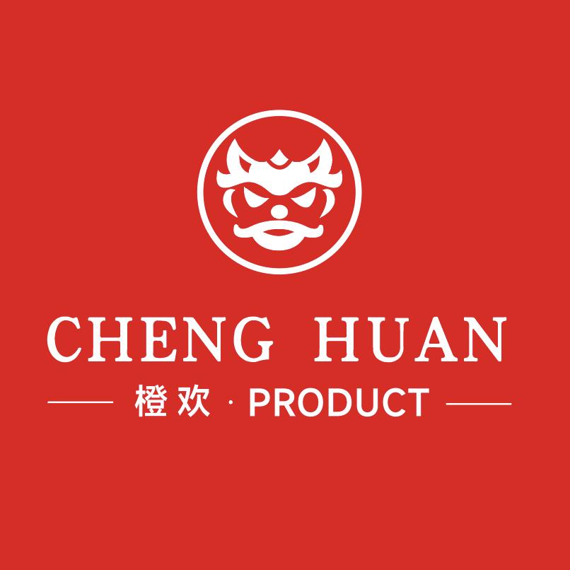 橙欢核尖-雅园实体