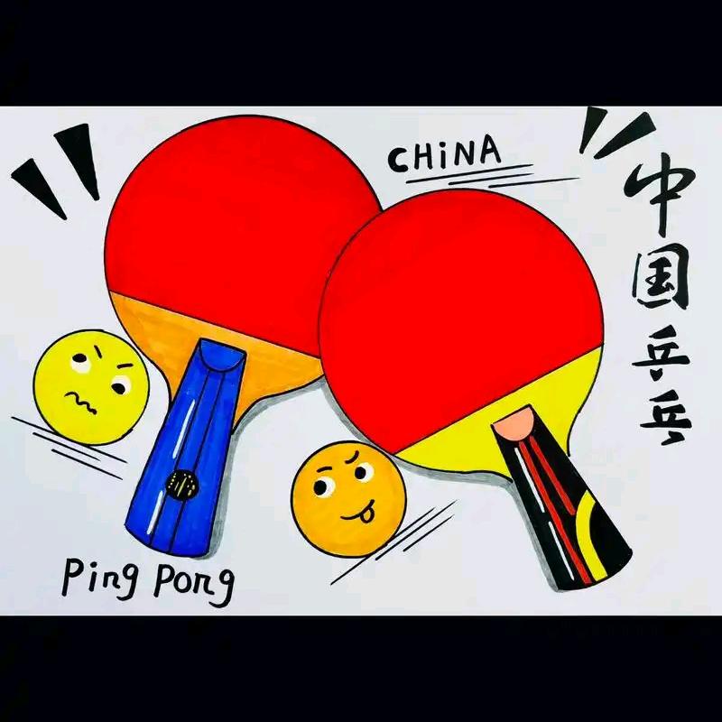 他们都叫我九儿