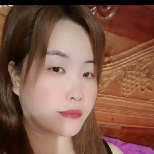 知心