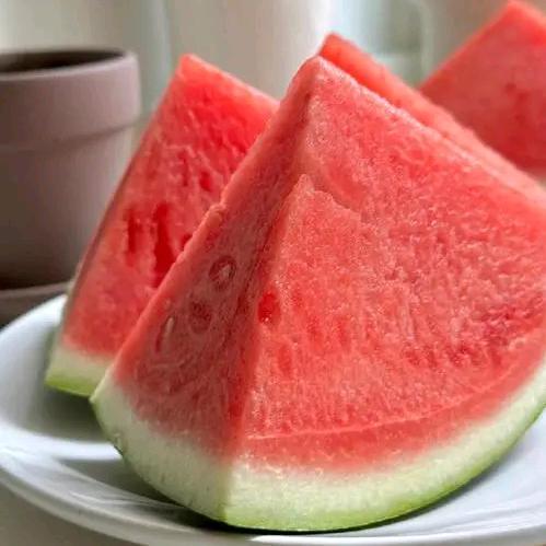 蔚汇文化传媒西瓜