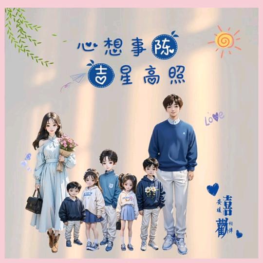 陌篱ˉ殇花の♀