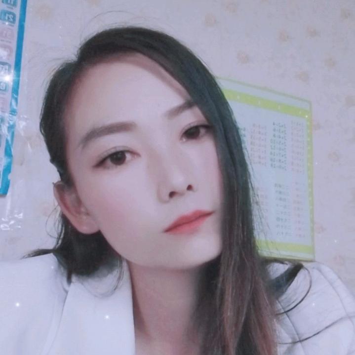 不聊