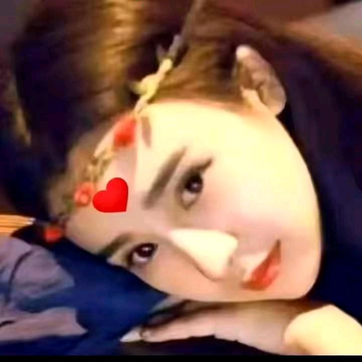 心之所向便是光🍀