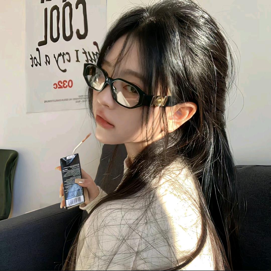 熬爷调味品旗舰店