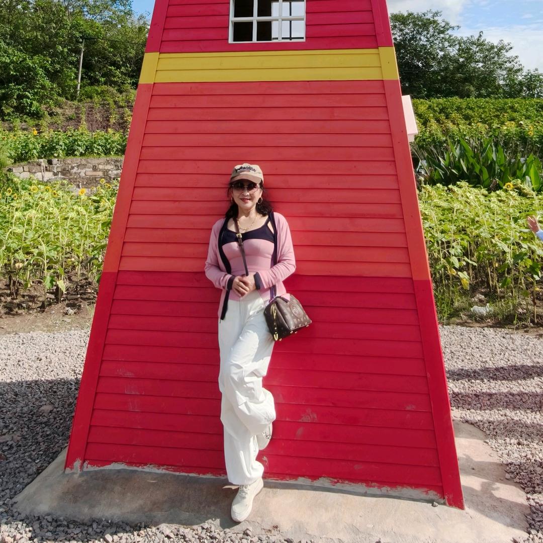 (伓經意啲瀟灑₍˄（●＾o＾●）