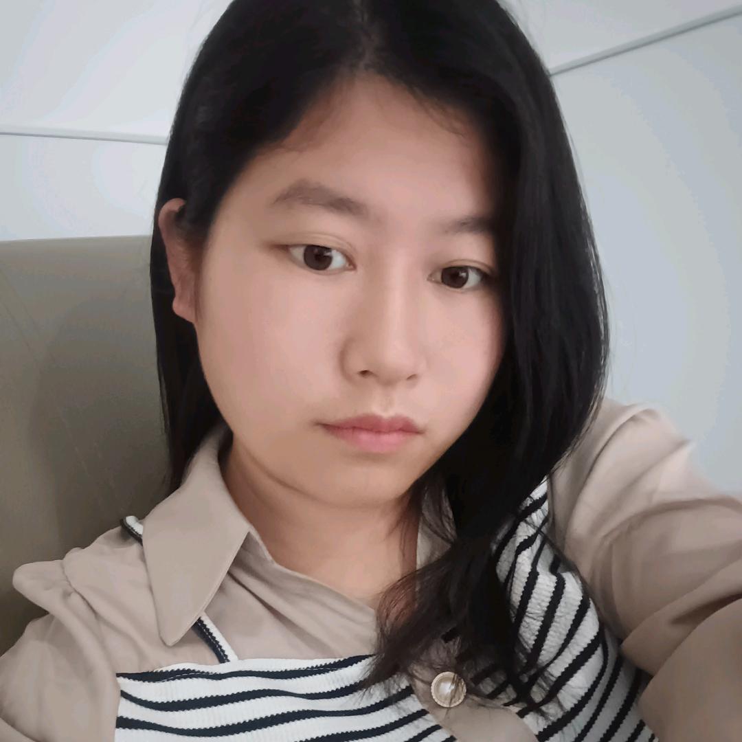 珍惜