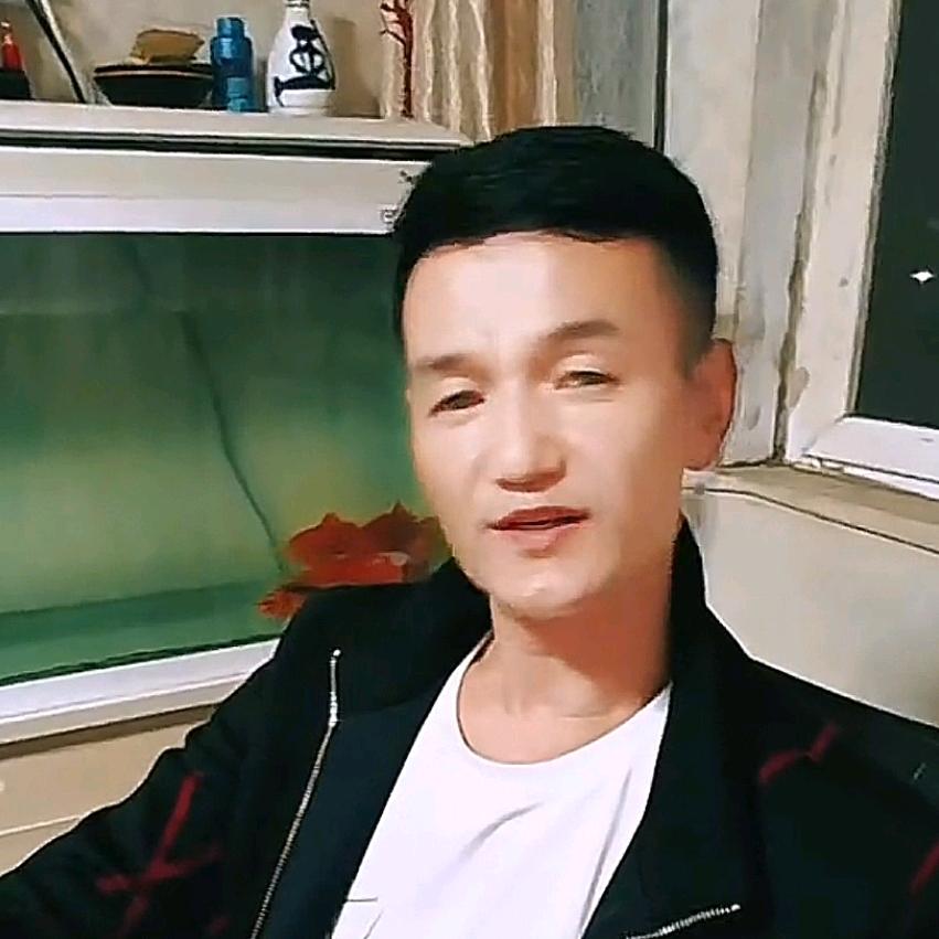 襄县录哥