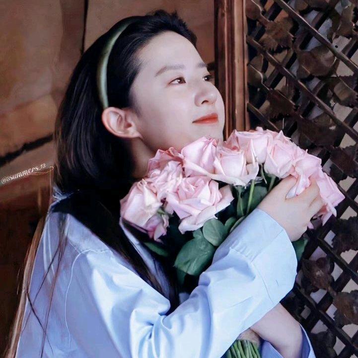 小福星