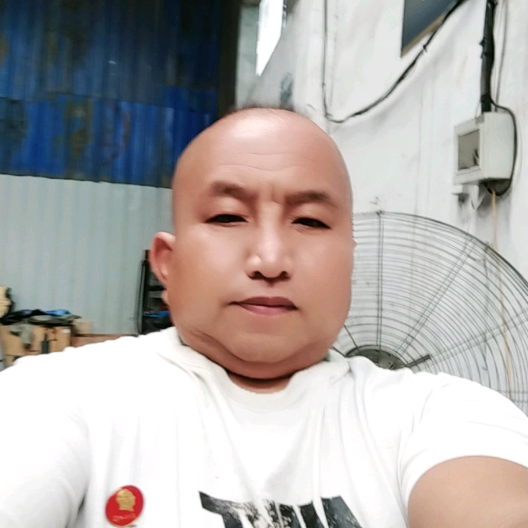小张，张兴全