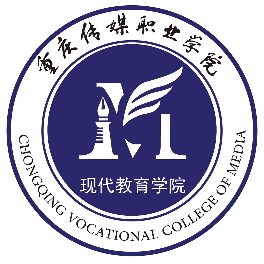 教院小团团