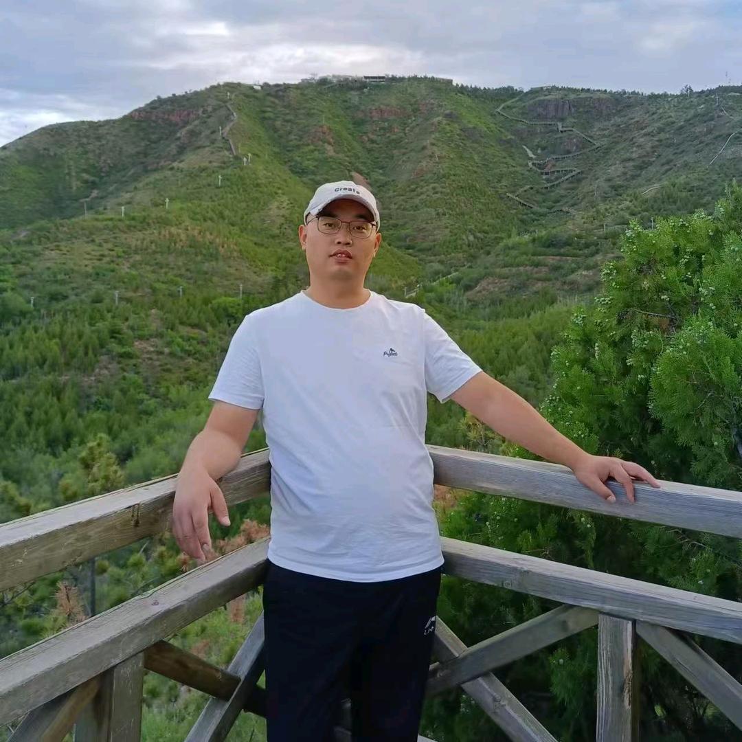 兆强玻璃钢水箱/冷却塔/泵站/源头厂家