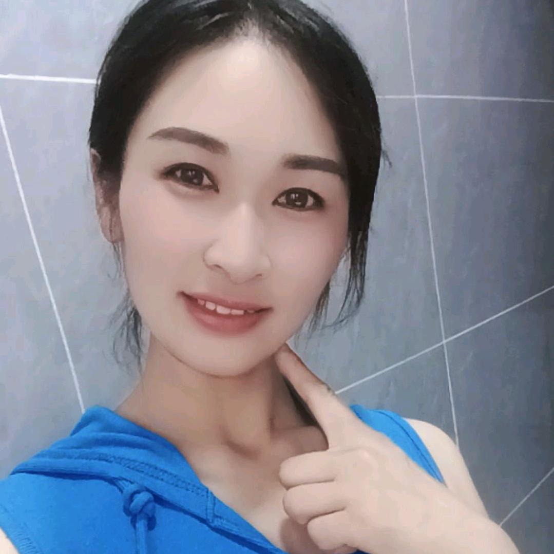 💞㞮(｡･ω･｡)ﾉ♡孞💞