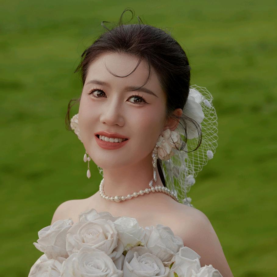 清清老师日韩双语教学💞