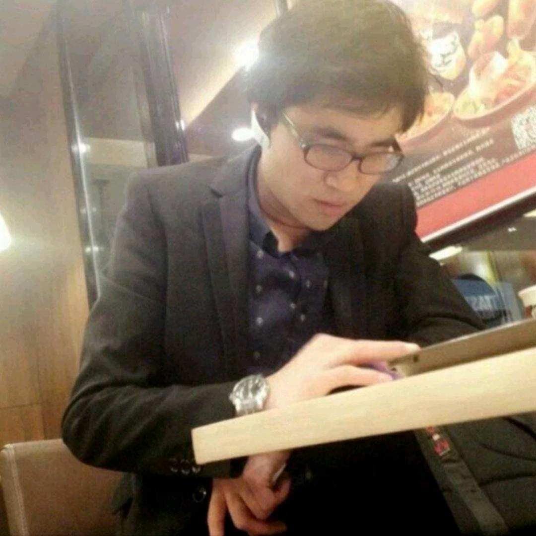 阿呆果蔬甄选