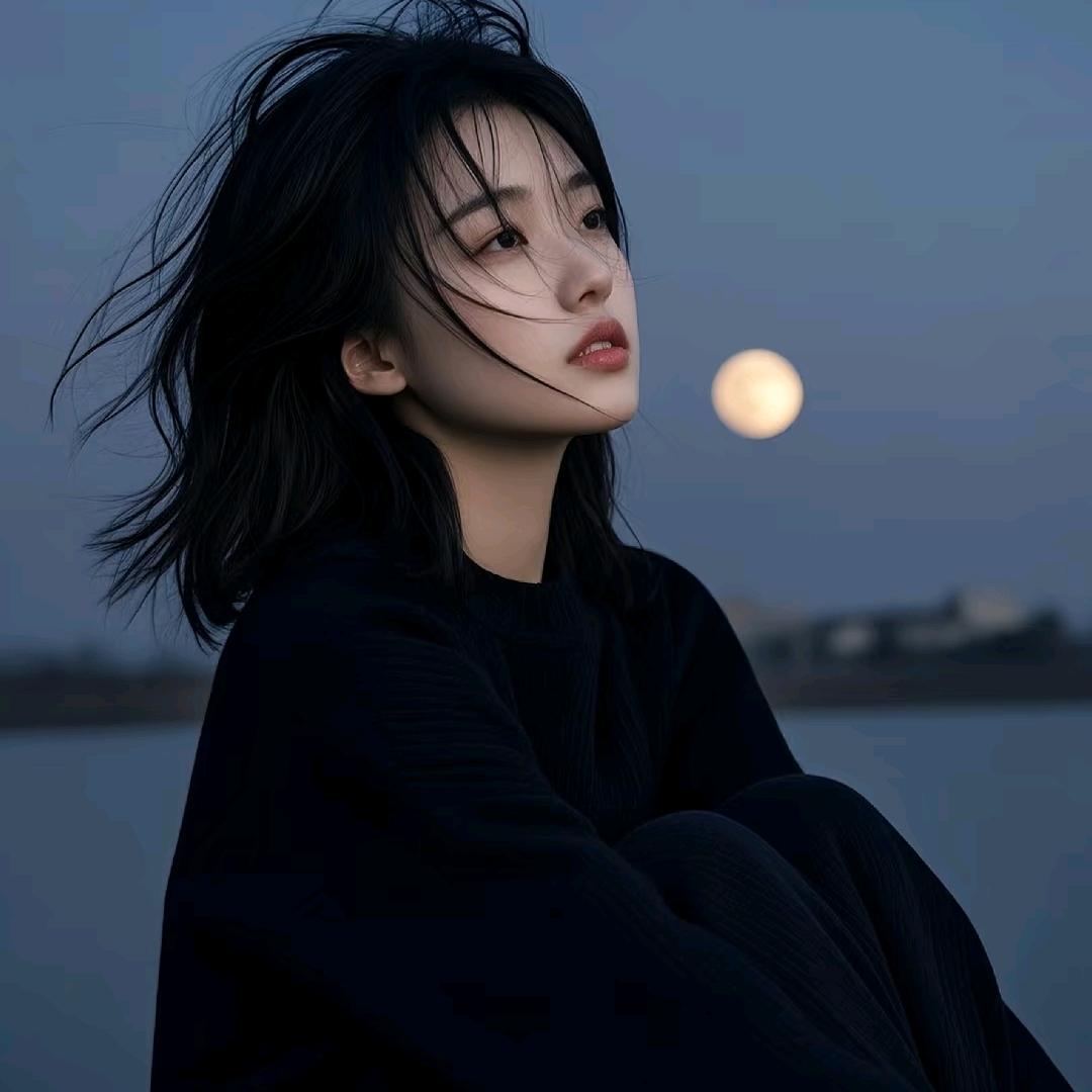 小罗老师-助理