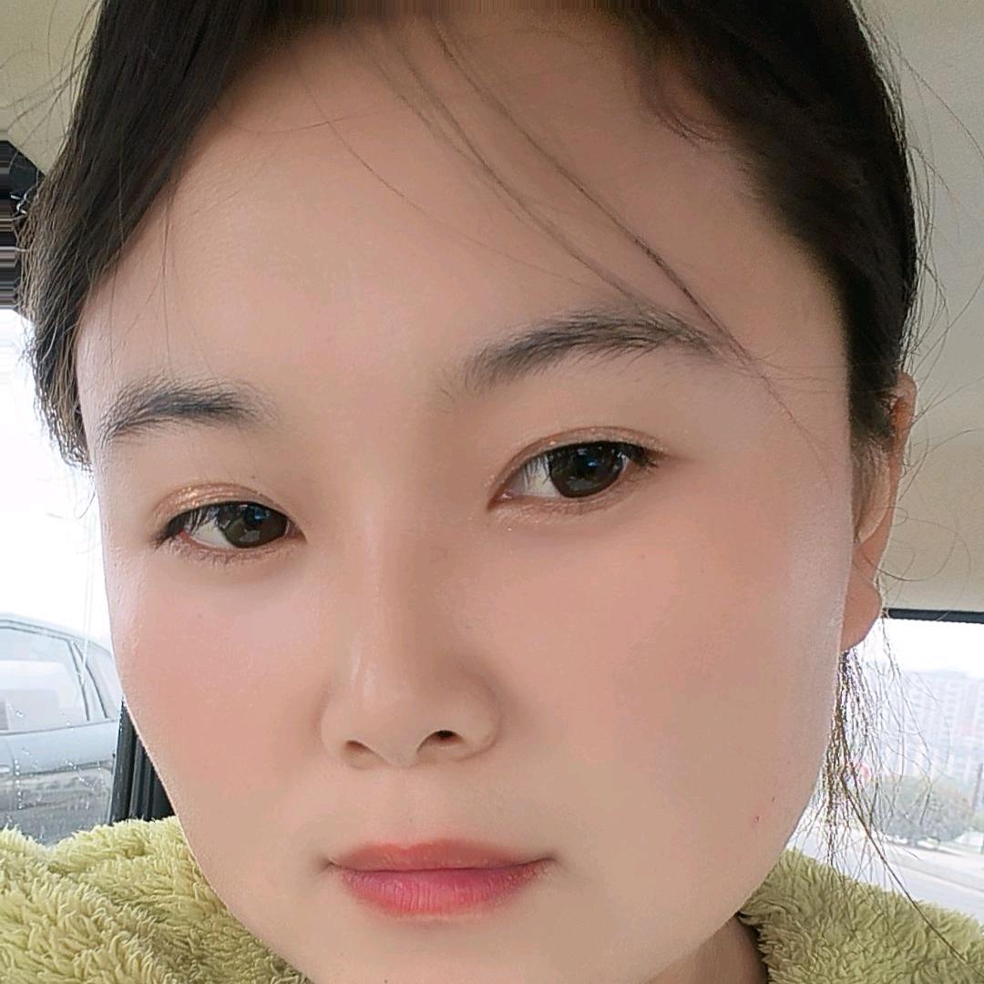 ꧔ꦿ᭄: : ℒ小謎ঞᩚ糊꧔ꦿ