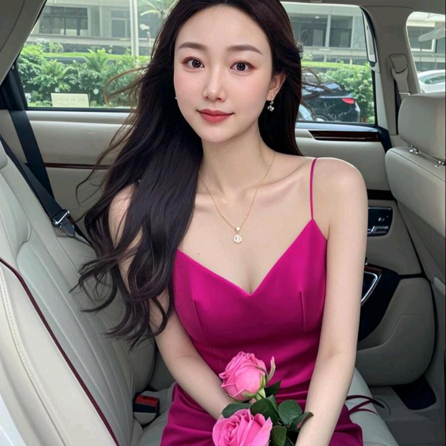 初心--不要连赞