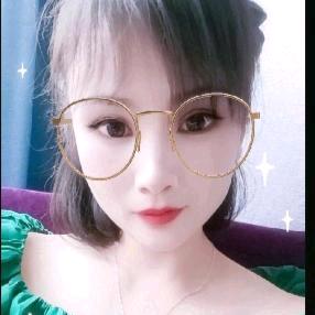 小芳芳🌞🌞（请勿连赞）