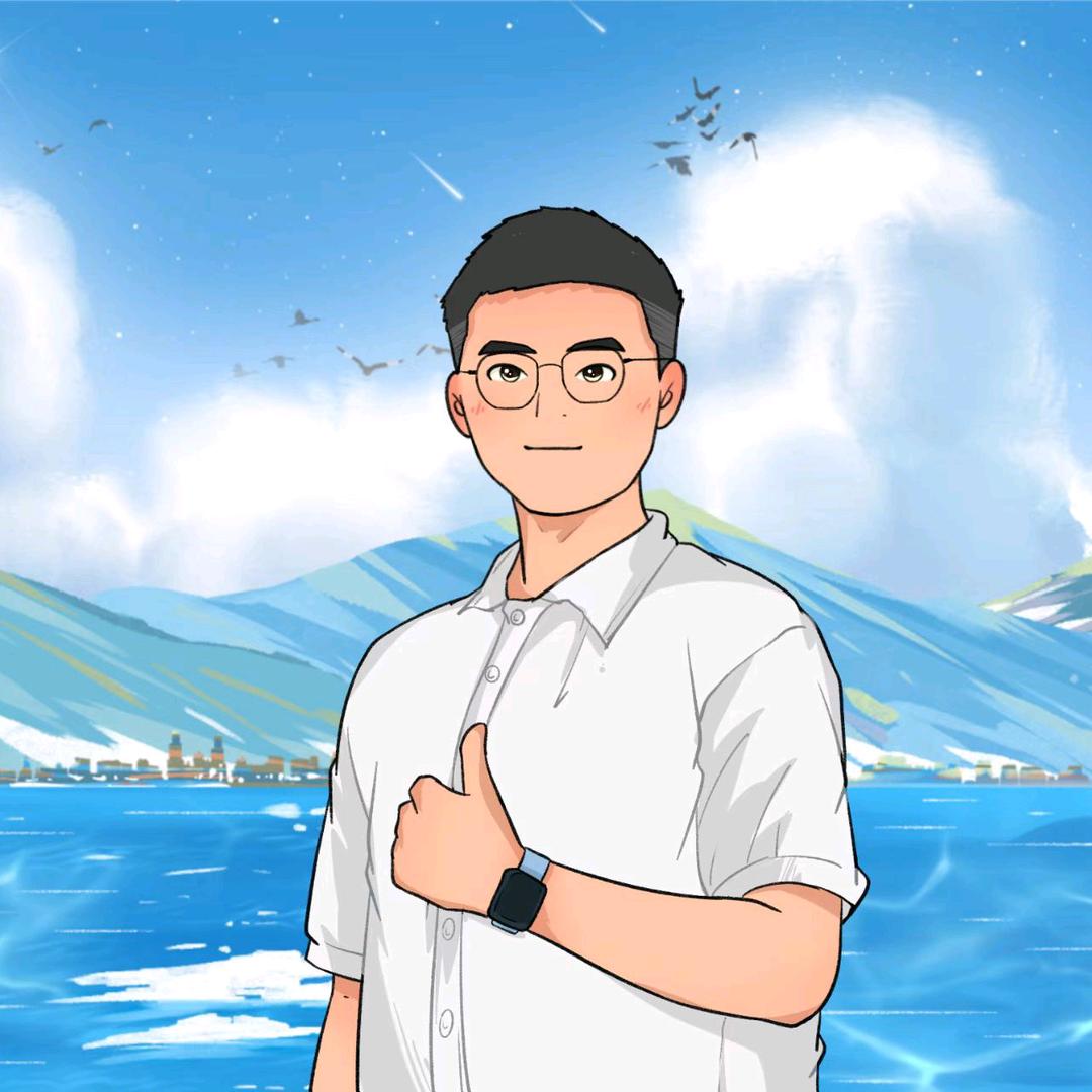 小涛涛