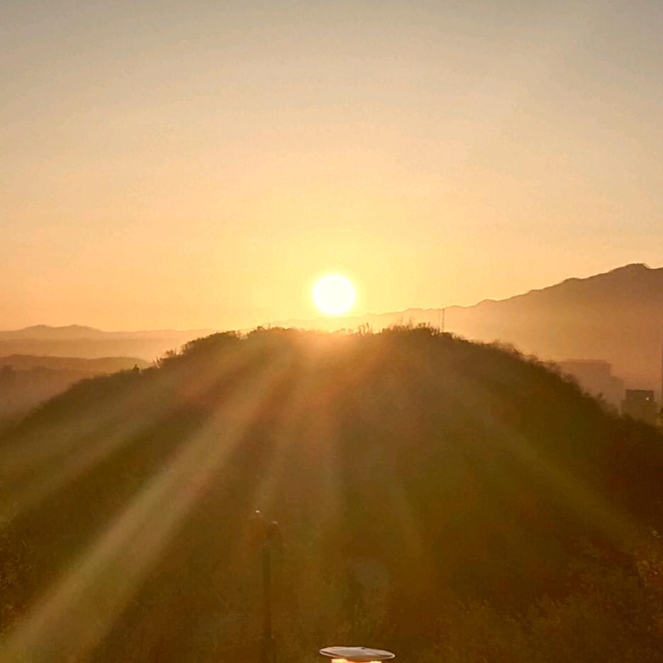 一张张棉家纺店