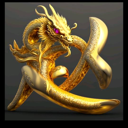催牛人   赵   得住